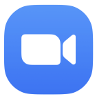 computer icon